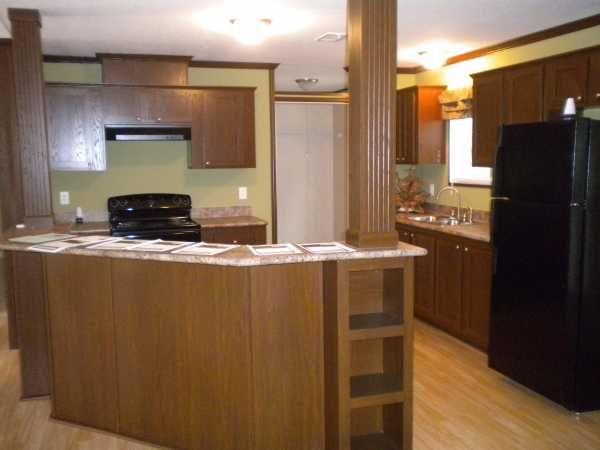 10321 Main Street #C-3, Thonotosassa, FL 33592