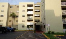8185 NW 7 ST # 412 Miami, FL 33126