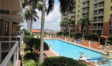 5085 NW 7th St # 508 Miami, FL 33126
