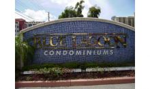 5077 NW 7 ST # 616 Miami, FL 33126