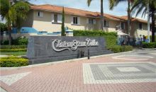 331 NW 82 AV # 1313 Miami, FL 33126