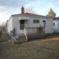 7504 Republic Ave, Warren, MI 48091 ID:10075