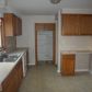 7504 Republic Ave, Warren, MI 48091 ID:10076