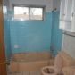 7504 Republic Ave, Warren, MI 48091 ID:10077