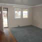 7504 Republic Ave, Warren, MI 48091 ID:10078