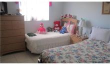 8185 NW 7 ST # 506 Miami, FL 33126