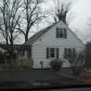 1468 River Rd, Titusville, NJ 08560 ID:79199