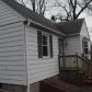 1468 River Rd, Titusville, NJ 08560 ID:79200