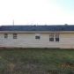 3957 Lindwood Dr, Macon, GA 31206 ID:10202