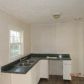 3957 Lindwood Dr, Macon, GA 31206 ID:10203