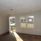 3957 Lindwood Dr, Macon, GA 31206 ID:10204