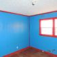 3957 Lindwood Dr, Macon, GA 31206 ID:10205