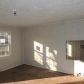 3957 Lindwood Dr, Macon, GA 31206 ID:10206