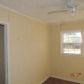 3957 Lindwood Dr, Macon, GA 31206 ID:10208