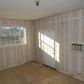 3957 Lindwood Dr, Macon, GA 31206 ID:10209