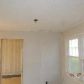 3957 Lindwood Dr, Macon, GA 31206 ID:10210
