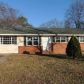 3957 Lindwood Dr, Macon, GA 31206 ID:10211