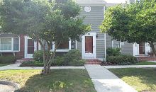 Georgetown Dr # 168 Glastonbury, CT 06033