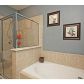 Unit 99 - 851 Perennial Drive, Atlanta, GA 30328 ID:5855067