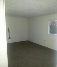 2436 Carolina Ave N, Augusta, GA 30906