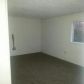 2436 Carolina Ave N, Augusta, GA 30906 ID:6269