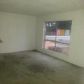 2436 Carolina Ave N, Augusta, GA 30906 ID:6270