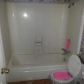 2436 Carolina Ave N, Augusta, GA 30906 ID:6272