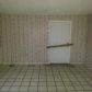 2436 Carolina Ave N, Augusta, GA 30906 ID:6273