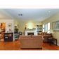 1460 SW 23 TE, Miami, FL 33145 ID:367617