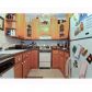 1460 SW 23 TE, Miami, FL 33145 ID:367618