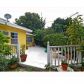 1460 SW 23 TE, Miami, FL 33145 ID:367619