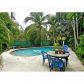 1460 SW 23 TE, Miami, FL 33145 ID:367621