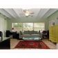 1460 SW 23 TE, Miami, FL 33145 ID:367622