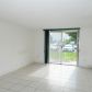 9310 FONTAINEBLEAU BL # 112, Miami, FL 33172 ID:1127299