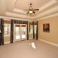 101 Smith Forest Lane, Alpharetta, GA 30004 ID:3230866