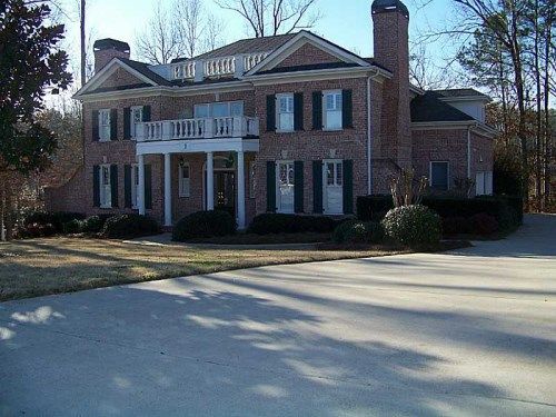 5429 Legacy Trail, Douglasville, GA 30135