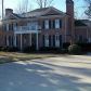 5429 Legacy Trail, Douglasville, GA 30135 ID:5700002