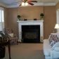 5429 Legacy Trail, Douglasville, GA 30135 ID:5700003