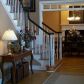 5429 Legacy Trail, Douglasville, GA 30135 ID:5700004