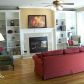 5429 Legacy Trail, Douglasville, GA 30135 ID:5700005