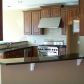 5429 Legacy Trail, Douglasville, GA 30135 ID:5700006