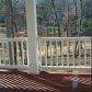 5429 Legacy Trail, Douglasville, GA 30135 ID:5700007