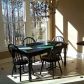 5429 Legacy Trail, Douglasville, GA 30135 ID:5700008