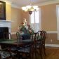 5429 Legacy Trail, Douglasville, GA 30135 ID:5700009