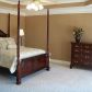 5429 Legacy Trail, Douglasville, GA 30135 ID:5700011