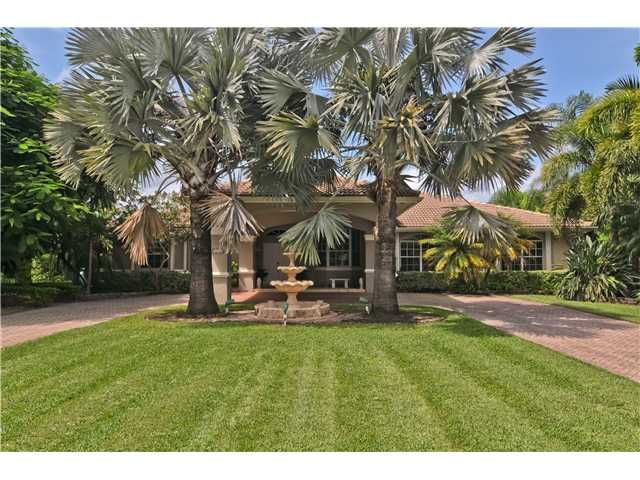 10965 SW 136 ST, Miami, FL 33176