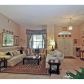 10965 SW 136 ST, Miami, FL 33176 ID:1843864