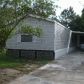 111 Hillsborough Drive, Sorrento, FL 32776 ID:864509