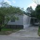 111 Hillsborough Drive, Sorrento, FL 32776 ID:864510