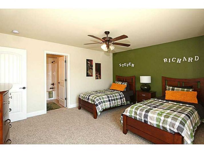 5370 Mundy Court, Cumming, GA 30028